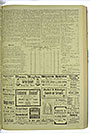 VSF_1914_86_3