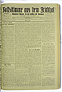 VSF_1914_86_5
