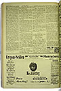VSF_1914_86_6