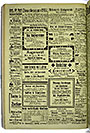 VSF_1914_86_8
