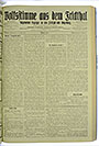 VSF_1914_87_1