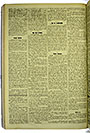 VSF_1914_87_2