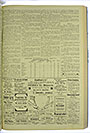 VSF_1914_87_3