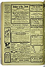 VSF_1914_87_4