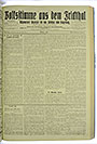 VSF_1914_88_1