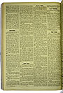 VSF_1914_88_2