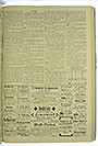VSF_1914_88_3