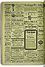VSF_1914_88_4