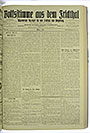 VSF_1914_89_1