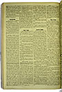 VSF_1914_89_2