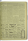 VSF_1914_89_3