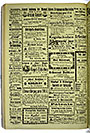 VSF_1914_89_4