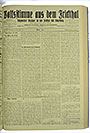 VSF_1914_89_5