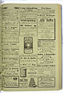 VSF_1914_89_7