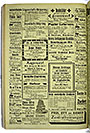 VSF_1914_89_8