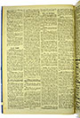 VSF_1914_8_2