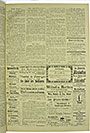 VSF_1914_8_3