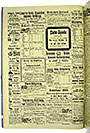 VSF_1914_8_4