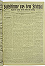 VSF_1914_8_5