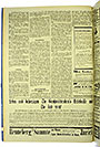 VSF_1914_8_6