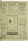 VSF_1914_8_7