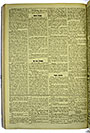 VSF_1914_90_2