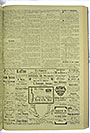 VSF_1914_90_3