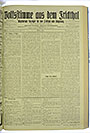 VSF_1914_91_1