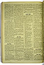 VSF_1914_91_2