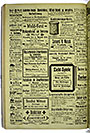 VSF_1914_91_4