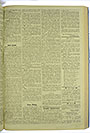 VSF_1914_95_3