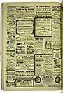 VSF_1914_95_4