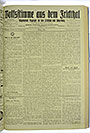 VSF_1914_96_1
