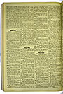 VSF_1914_96_2