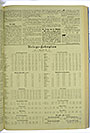 VSF_1914_96_3