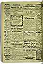 VSF_1914_96_4