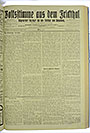 VSF_1914_97_1