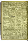 VSF_1914_97_2
