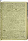 VSF_1914_97_3