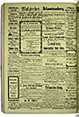 VSF_1914_97_4