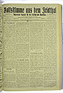 VSF_1914_98_1