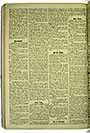 VSF_1914_98_2