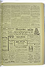 VSF_1914_98_3