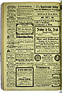 VSF_1914_98_4