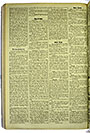 VSF_1914_99_2