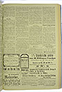 VSF_1914_99_3