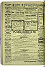 VSF_1914_99_4
