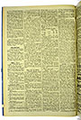 VSF_1914_9_2