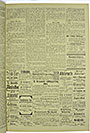 VSF_1914_9_3