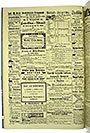VSF_1914_9_4